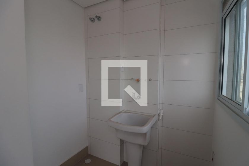 Apartamento, 2 quartos, 67 m² - Foto 32