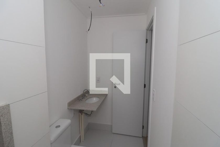 Apartamento, 2 quartos, 67 m² - Foto 28