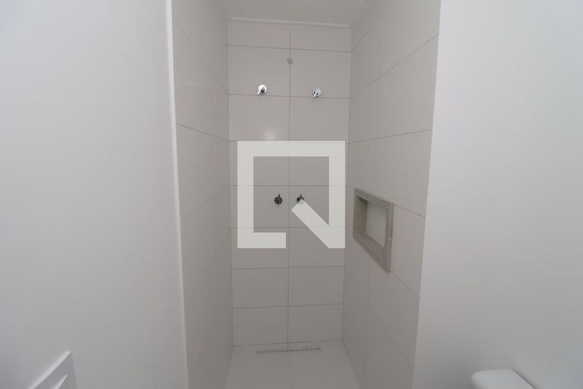 Apartamento, 2 quartos, 67 m² - Foto 27