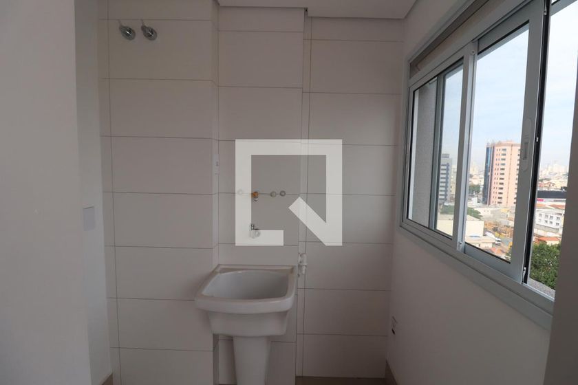 Apartamento, 2 quartos, 67 m² - Foto 30