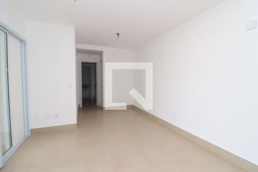 Apartamento, 2 quartos, 67 m² - Foto 1