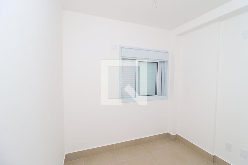 Apartamento, 2 quartos, 67 m² - Foto 14