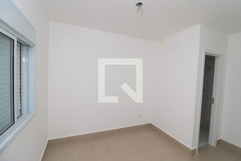 Apartamento, 2 quartos, 67 m² - Foto 18