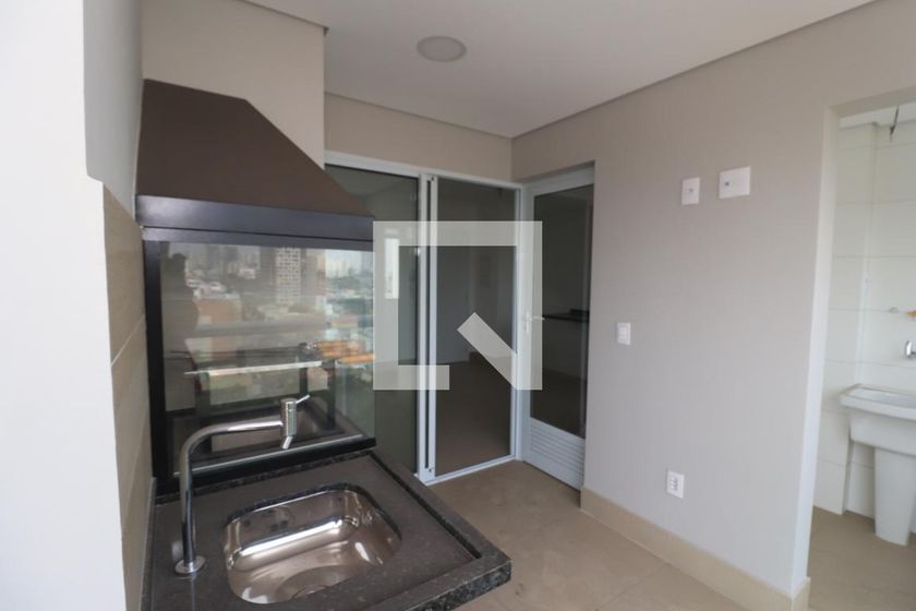 Apartamento, 2 quartos, 67 m² - Foto 10