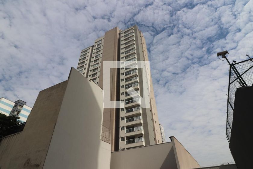 Apartamento, 2 quartos, 67 m² - Foto 37