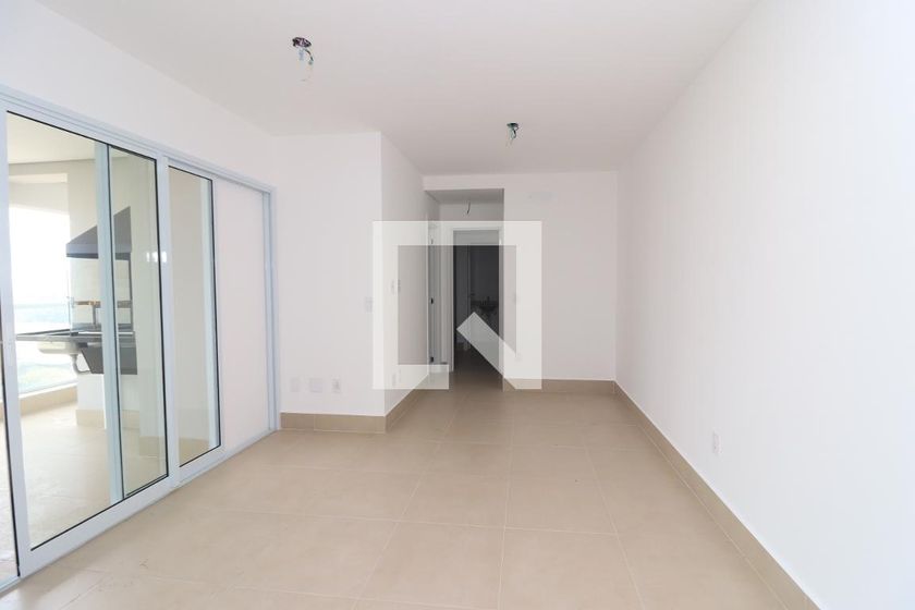 Apartamento, 2 quartos, 67 m² - Foto 2