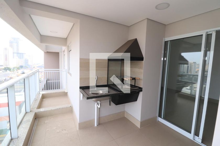 Apartamento, 2 quartos, 67 m² - Foto 9