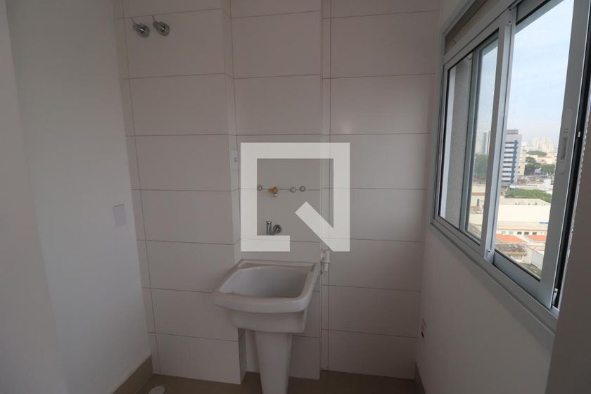 Apartamento, 2 quartos, 67 m² - Foto 29