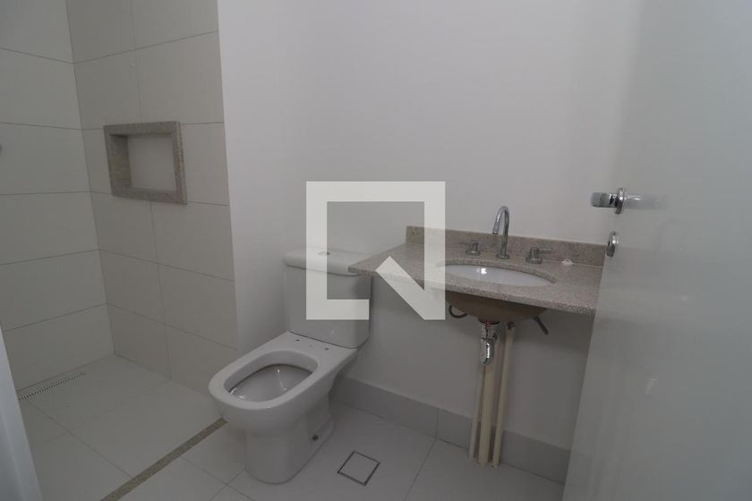 Apartamento, 2 quartos, 67 m² - Foto 26