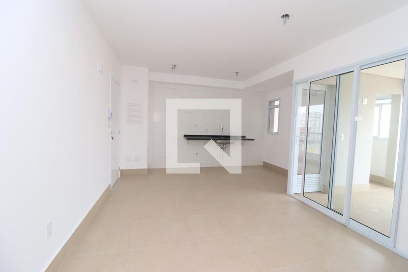 Apartamento, 2 quartos, 67 m² - Foto 3