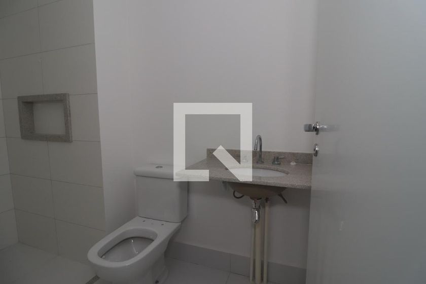 Apartamento, 2 quartos, 67 m² - Foto 25