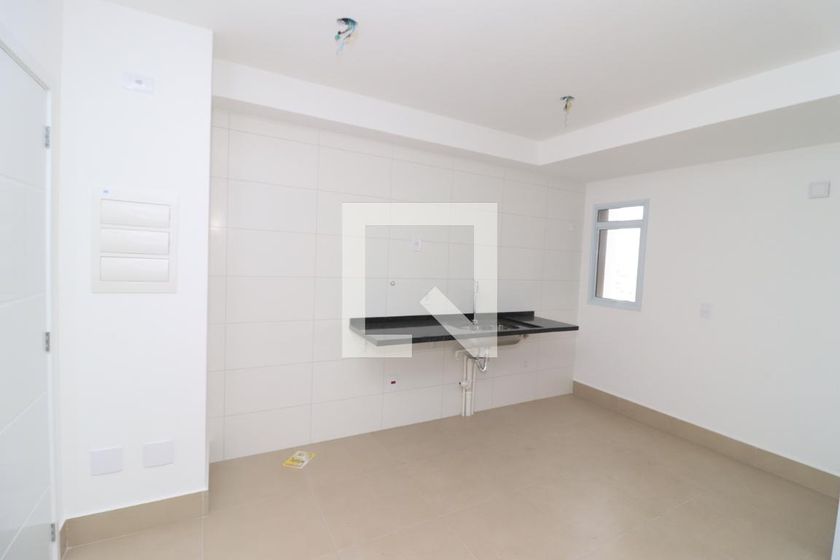 Apartamento, 2 quartos, 67 m² - Foto 5