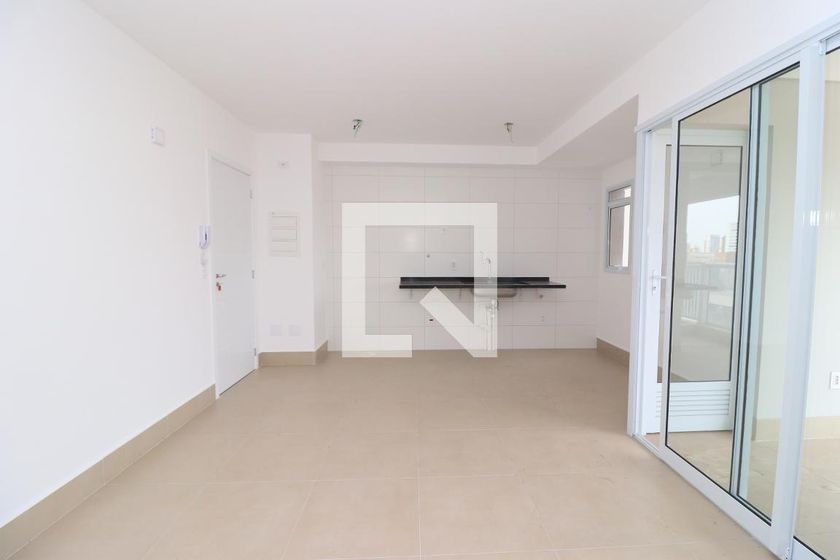 Apartamento, 2 quartos, 67 m² - Foto 4