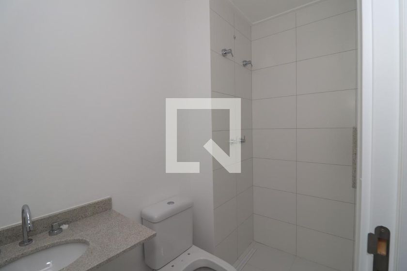 Apartamento, 2 quartos, 67 m² - Foto 22