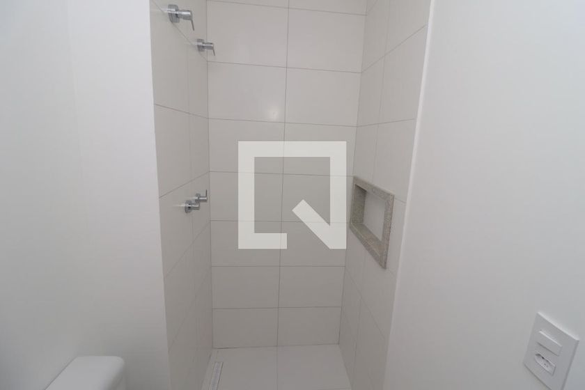 Apartamento, 2 quartos, 67 m² - Foto 23