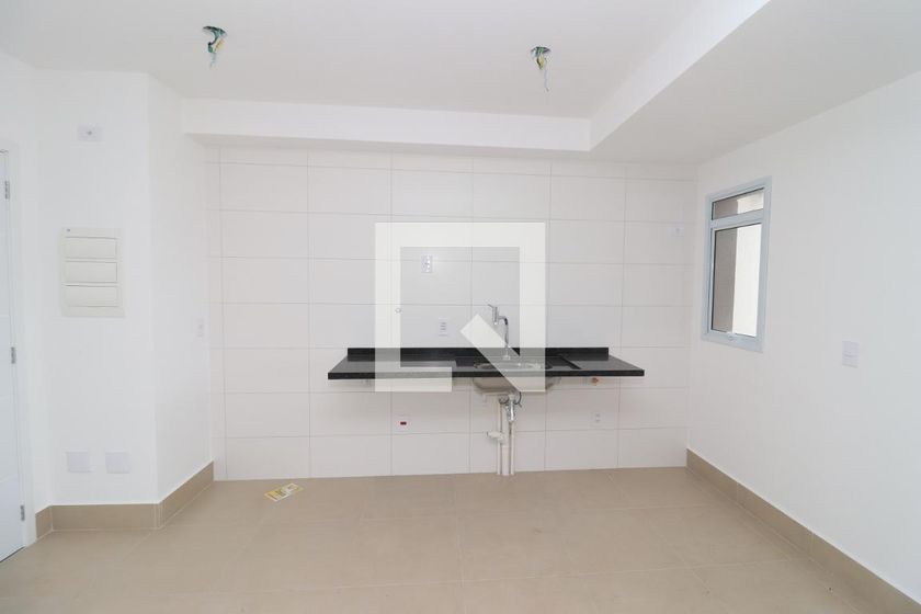 Apartamento, 2 quartos, 67 m² - Foto 6