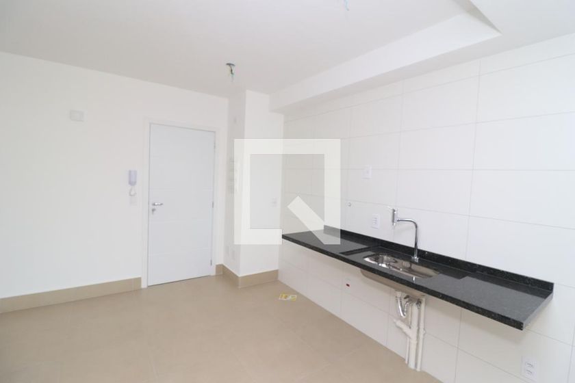 Apartamento, 2 quartos, 67 m² - Foto 7
