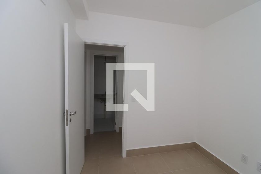 Apartamento, 2 quartos, 67 m² - Foto 16