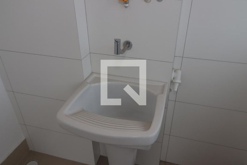 Apartamento, 2 quartos, 67 m² - Foto 31