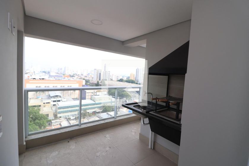 Apartamento, 2 quartos, 67 m² - Foto 8