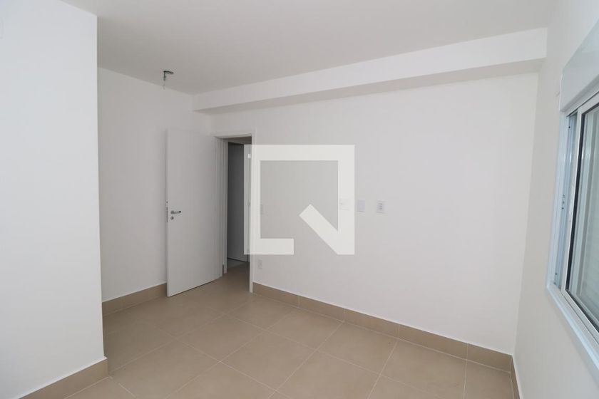Apartamento, 2 quartos, 67 m² - Foto 19
