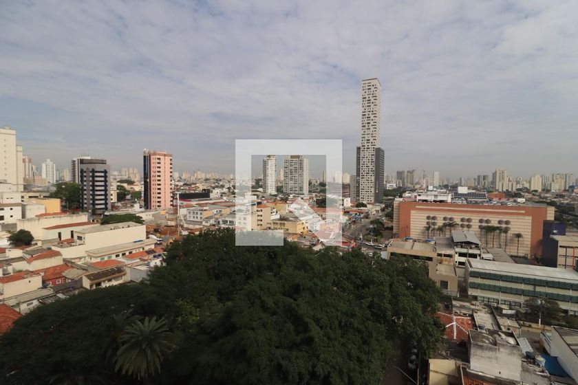 Apartamento, 2 quartos, 67 m² - Foto 12