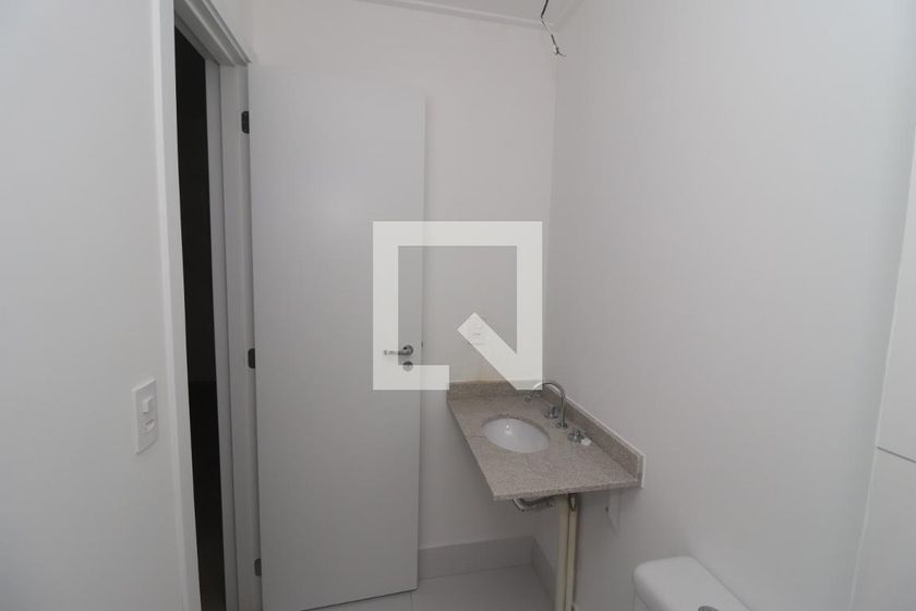 Apartamento, 2 quartos, 67 m² - Foto 24