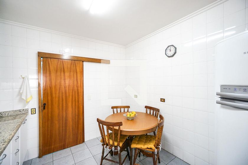 Apartamento, 3 quartos, 130 m² - Foto 75