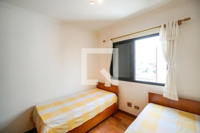 Apartamento, 3 quartos, 130 m² - Foto 27