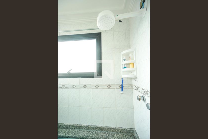 Apartamento, 3 quartos, 130 m² - Foto 53