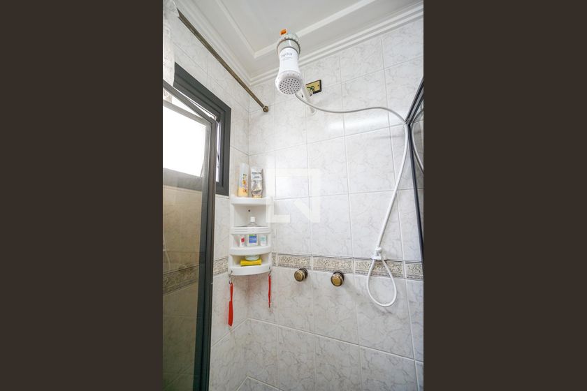 Apartamento, 3 quartos, 130 m² - Foto 67