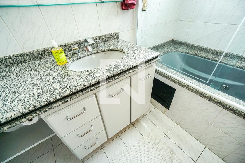 Apartamento, 3 quartos, 130 m² - Foto 51