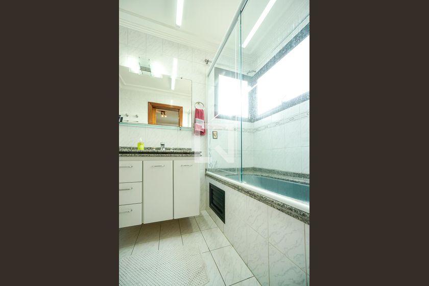 Apartamento, 3 quartos, 130 m² - Foto 49