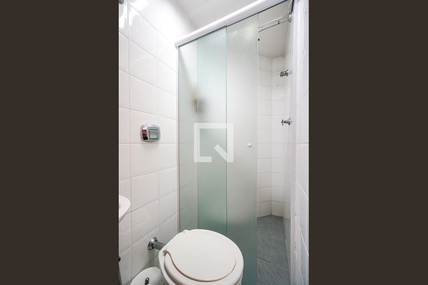 Apartamento, 3 quartos, 130 m² - Foto 89