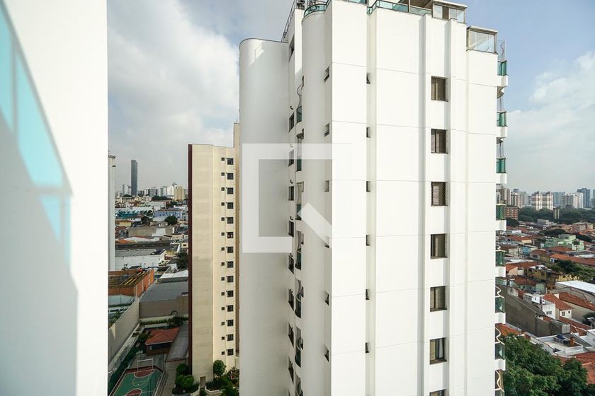 Apartamento, 3 quartos, 130 m² - Foto 23