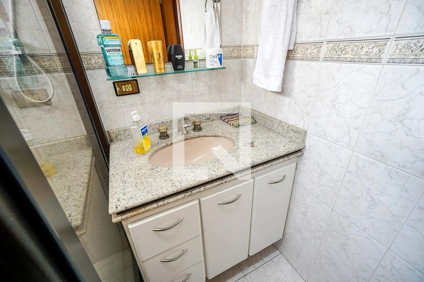 Apartamento, 3 quartos, 130 m² - Foto 65