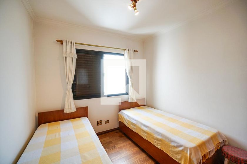Apartamento, 3 quartos, 130 m² - Foto 25