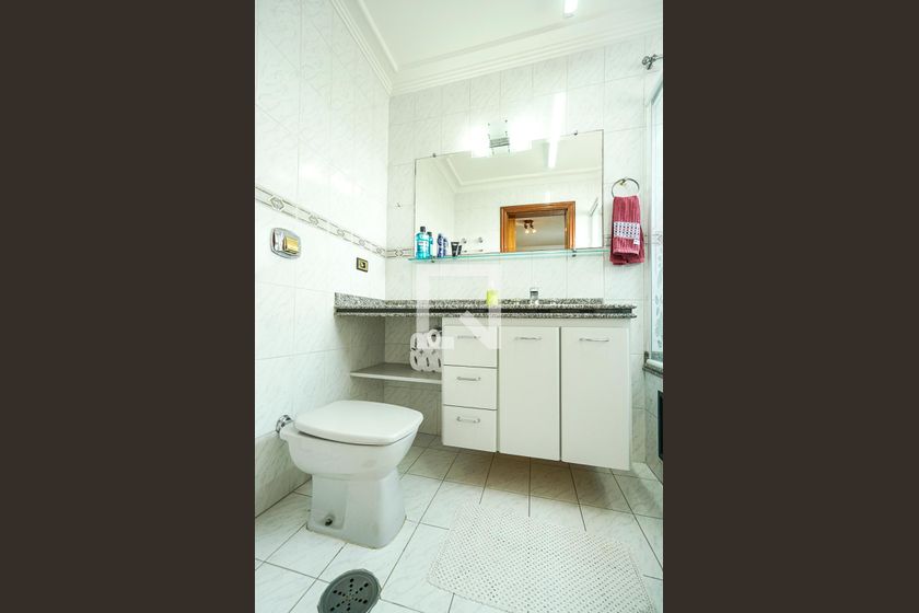 Apartamento, 3 quartos, 130 m² - Foto 47