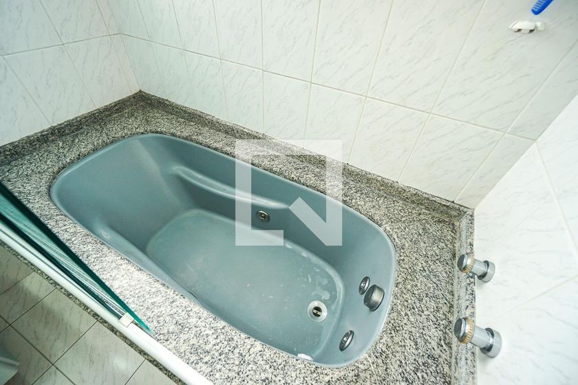 Apartamento, 3 quartos, 130 m² - Foto 55