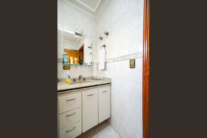 Apartamento, 3 quartos, 130 m² - Foto 63