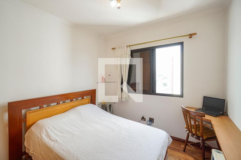 Apartamento, 3 quartos, 130 m² - Foto 17
