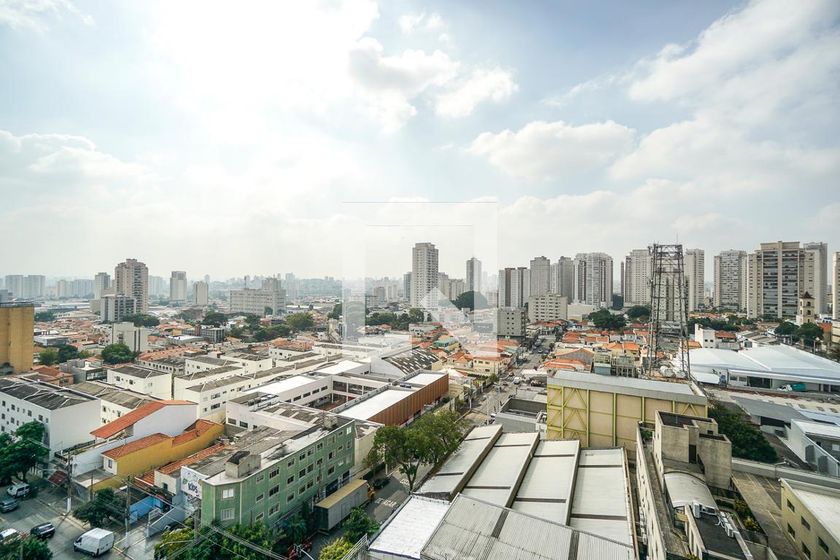 Apartamento, 3 quartos, 130 m² - Foto 43