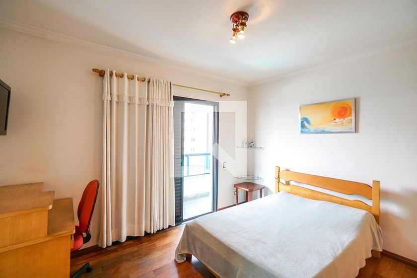 Apartamento, 3 quartos, 130 m² - Foto 33
