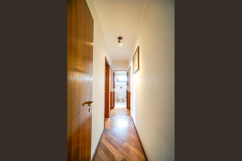 Apartamento, 3 quartos, 130 m² - Foto 57