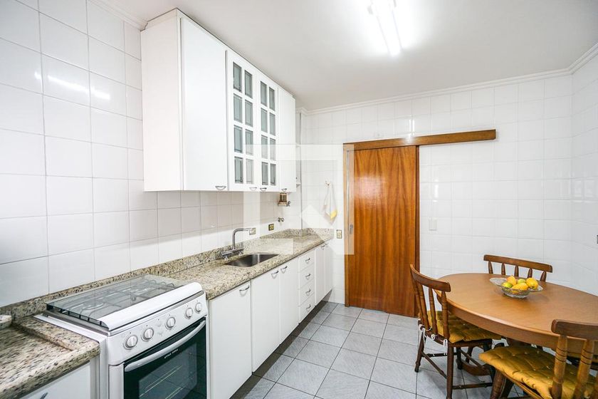 Apartamento, 3 quartos, 130 m² - Foto 73