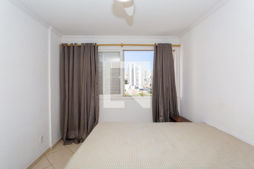 Apartamento, 2 quartos, 74 m² - Foto 9