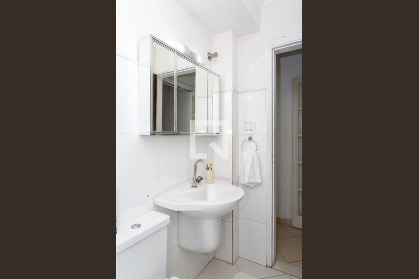Apartamento, 2 quartos, 74 m² - Foto 22