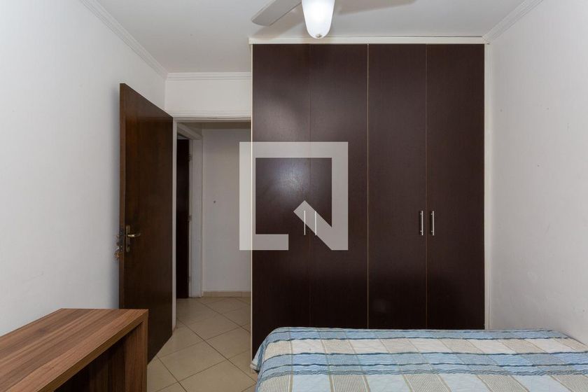 Apartamento, 2 quartos, 74 m² - Foto 17