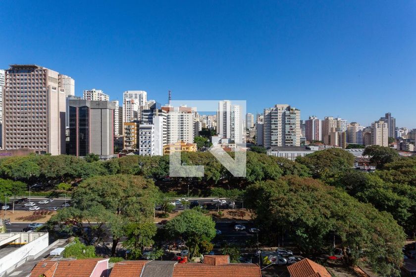 Apartamento, 2 quartos, 74 m² - Foto 6
