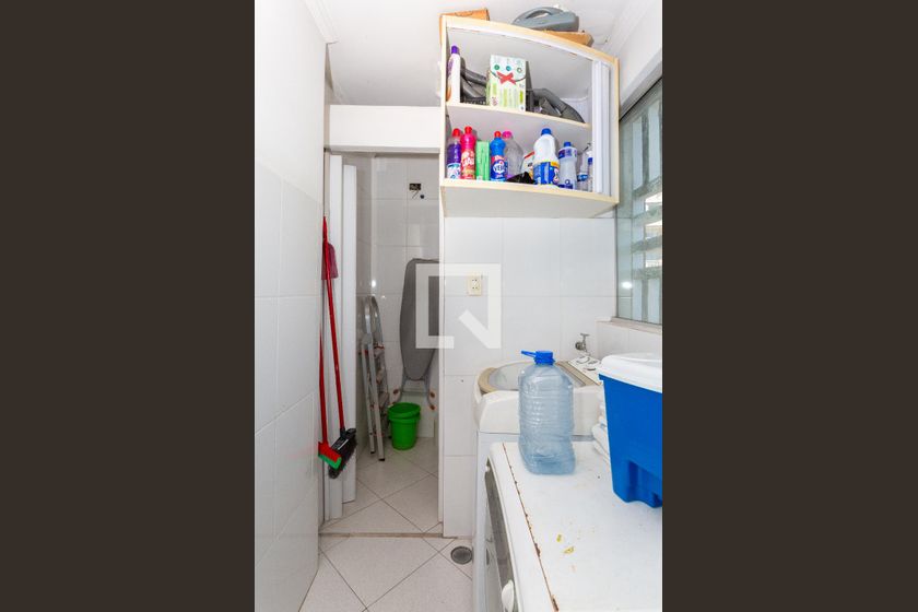 Apartamento, 2 quartos, 74 m² - Foto 31